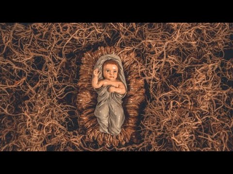 I Vésperas do 4º Domingo do Advento