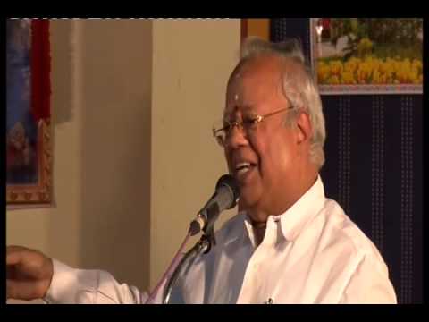 Chocolate Krishna l Nalli Kuppuswami Chetty talks about Craxy Mohan & Kamal | Web Streaming