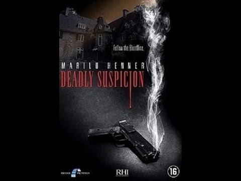 The Governor's Wife (2008)