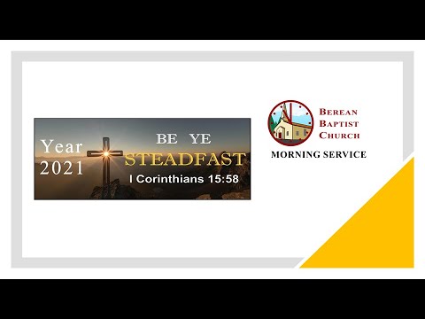 2021 01 17AM Authorship and Authority