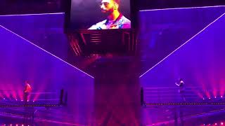 PNL - Kuta Ubud - Live Nantes 2022