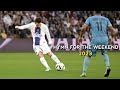 Lionel Messi ► Coldplay - Hymn For The Weekend ● Skills & Goals 2022/2023 HD | 1080i