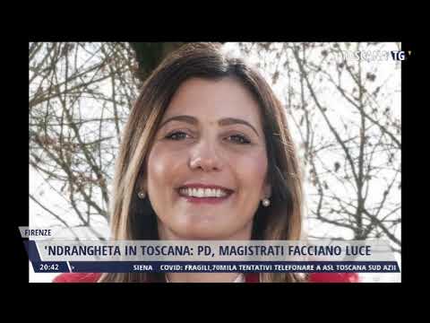 2021-04-16 TG REGIONALE ORE 20.30