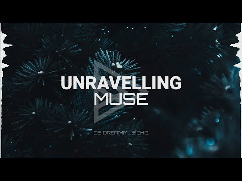 Muse - Unravelling (Lyrics)