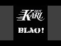 Blao! (Radio Edit)