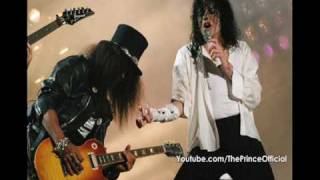 New : Where You Are - Michael Jackson ft. Cali Swag District