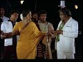 KR Vijaya Hot Old Actress Kr Vijaya Hot Kr Vijaya Krvijaya Hot Old Tamil Actress Kr Vijaya Hot