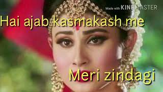 Download lagu π WHATSAPP STATUS π song -mera dushman hi mera Sanam ban gya mp3 Download lagu π WHATSAPP STATUS π song -mera dushman hi mera Sanam ban gya mp3