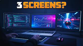 20 Game Changing Laptop Accessories on Amazon That Sell Out Fast