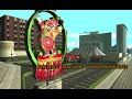 Mission 78 Don Peyote GTA San Andreas Las Venturas The Four Dragons Casino Missions HD
