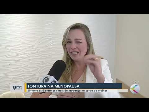 Kenia Assis Chaves-40