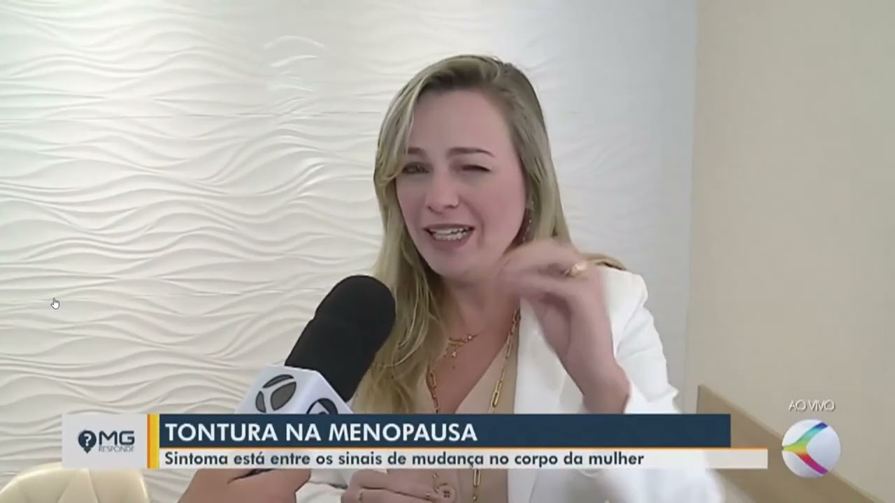 Kenia Assis Chaves-40