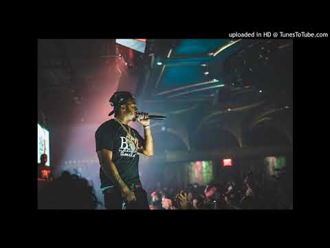 Benny The Butcher - Real Vs Fake