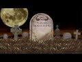 The Jinks Cohen Co Living Dead Guy Productions Warner Bros Television 2007