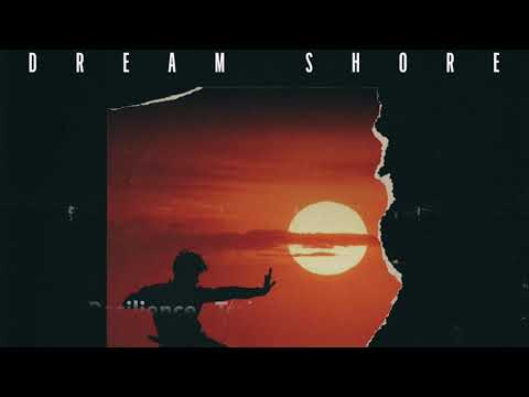 Dream Shore - Resilience Part 1 | RetroSynth (Synthwave/Soundtracks) [Full Album]