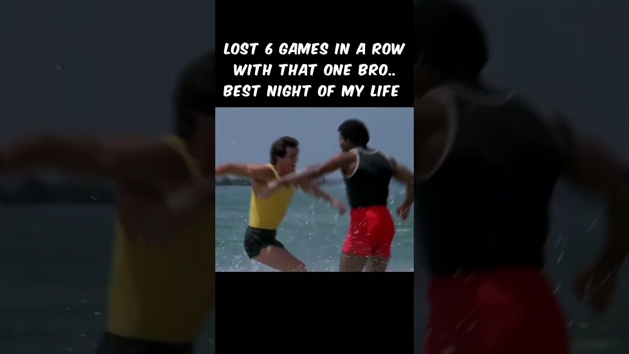 Send this to your duo 🤣  #marvelrivals