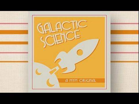 MC/Technic/Galactic Science  - Tutorial/Let's Play - Episode 3 - Backup Power!!