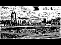 Chatham County Line: The Carolinian