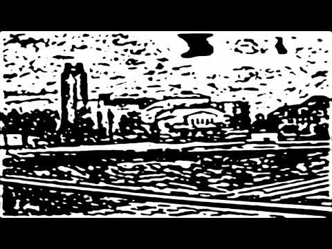 The Carolinian video
