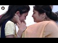 Episode 378 Chakravakam Telugu Daily Serial