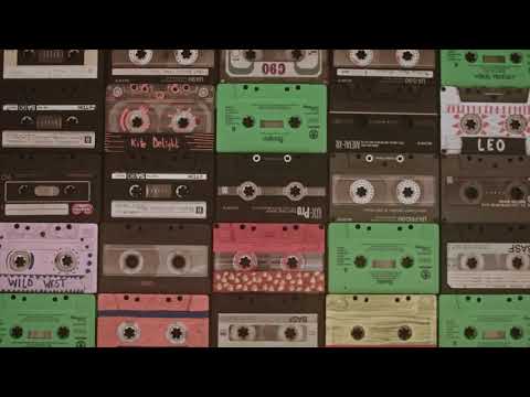 Grand Pianoramax - Past Forward (official music video)