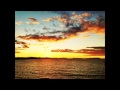 Cantoma - Overtime