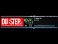 Octopus VIP by Must Die! - Dubstep.NET Exclusive ...