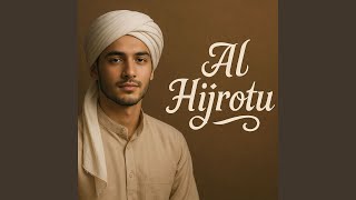 Download lagu Al hijrotu mp3 Download lagu Al hijrotu mp3