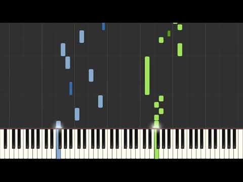 Matrimonio de amor - Richard Clayderman