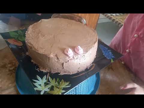 birthday cake 🎂 🎉