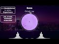 Omah Lay - Soso (8D Audio) Omah Lay - Soso (8D Audio)