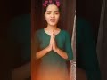 Eid Mama Gondwana Indana Jay Seva Jay Johar Gondi WhatsApp Status