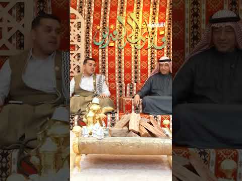 فيديو | المتسابق شهاب أحمد ينشد مدحًا للحبيب محمد(ص)#قارئ_الرافدين#الشرقية