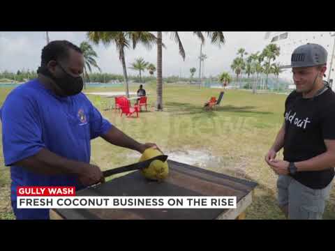 730PM OUR NEWS DECEMBER 11TH 2021