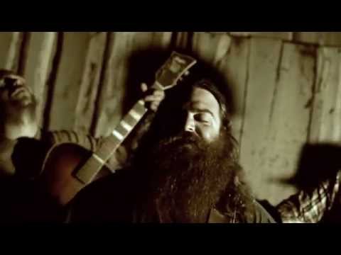 Picksiebner-Skladište duhana