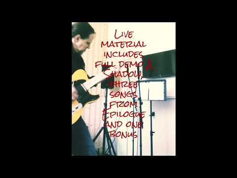 Youtube Video ogniQ6ubKzI