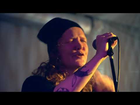 Primi 20200128 Sui, Sui