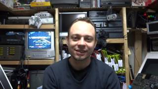 Happy 2014 And Randomness