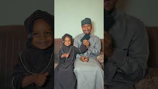 #quran