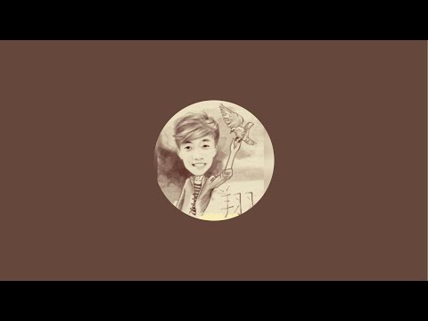 Special Game 新加坡麻将 SG Mahjong Live from left Zeus , kcm , Xiang , buikia