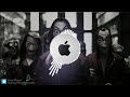 Apple IPhone Money Heist Remix Ringtone