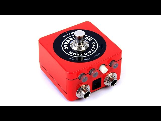 Vídeo relacionado con IOppWin Pedales de guitarra: distorsión británica, Blues Overdrive, Tube Screamer, Heavy Metal Dist, distorsión de tubo y distorsiones de Plexion, tonos analógicos, para principiantes de guitarra