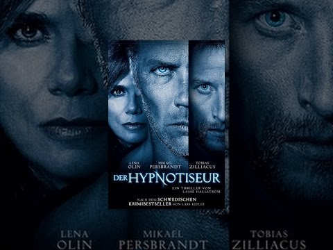 Der Hypnotiseur