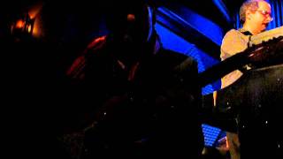 Ronnie Earl - Skyman  Tupelo Music Hall 12-10-11 cliffyuno