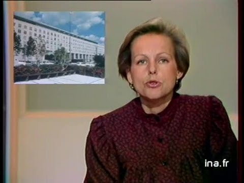 JA2 8 PM: BROADCAST OF APRIL 10, 1982