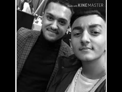 TURAB HAJOLLI 2019 PER FAMILIJIE JASAROVSKI