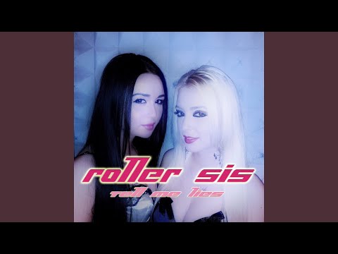 Tell Me Lies (Original Mix)