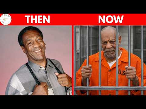 55+ Iconic TV Stars (70-80s) After 50 Years: What Happened to Them? | Then & Now 2026