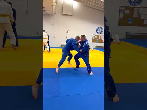 MOST BRUTAL JUDO THROWS🔥👊🏻 #judo #judolife #judothrow #judovideo #judotraining #shortvideo