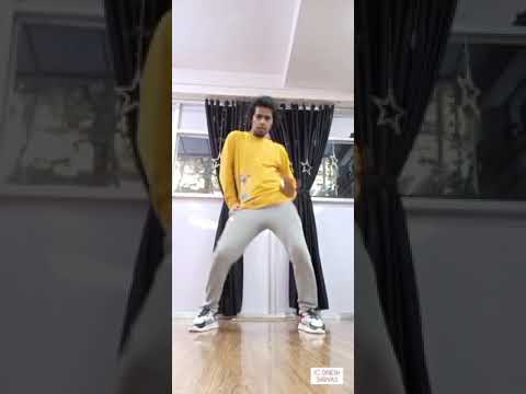 KR$NA ft. Badshah - Roll Up | YTShorts